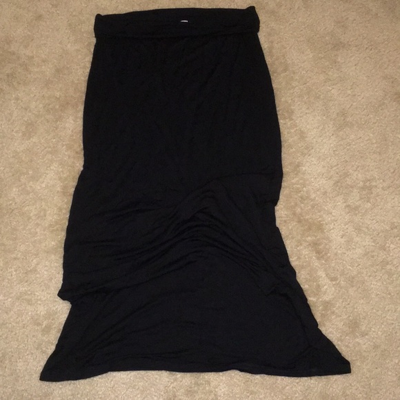 Skirt - Picture 1 of 1
